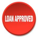 Get Auto Title Loans Redlands CA logo